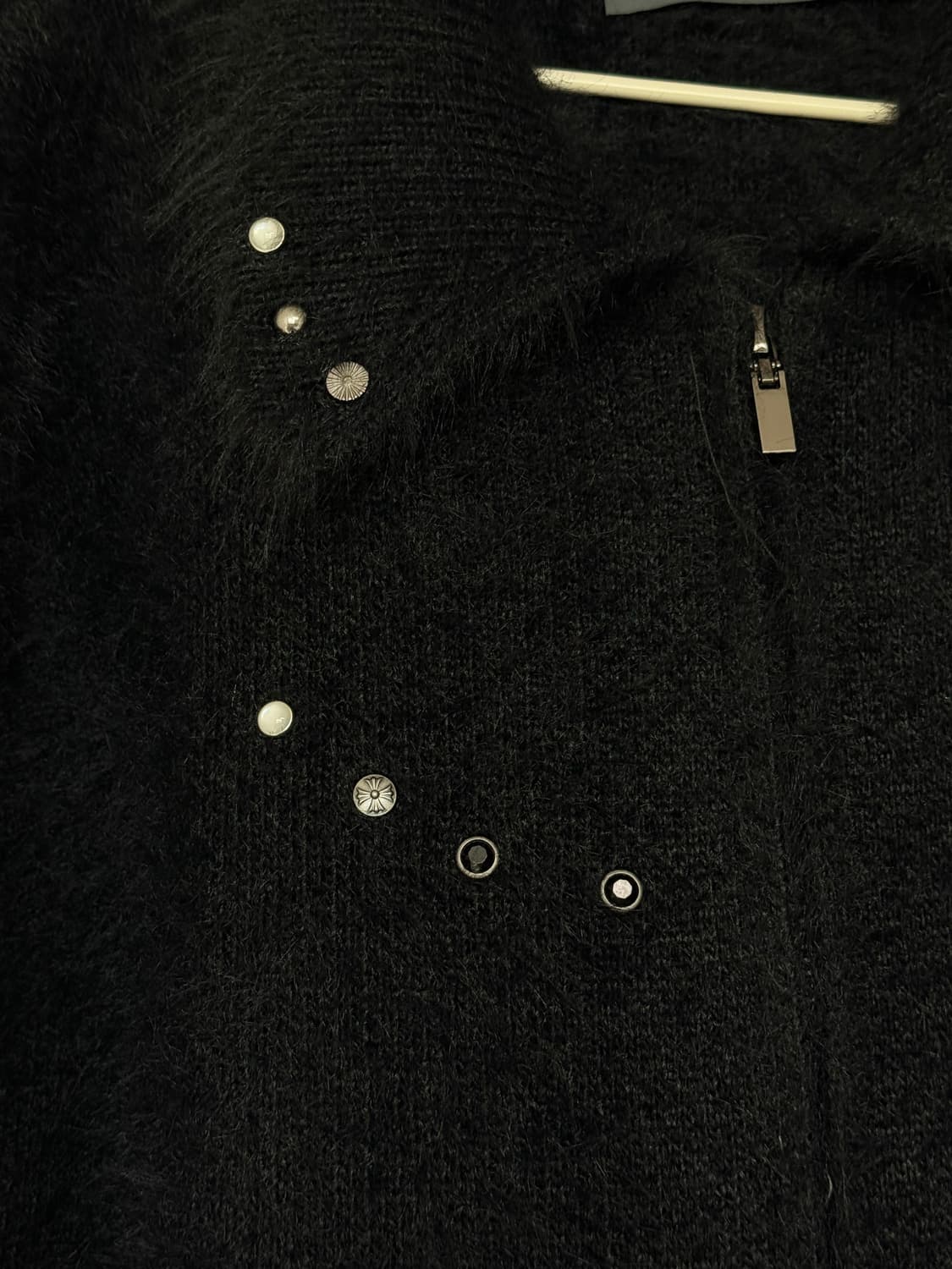 가키하라 자켓 상품이미지1