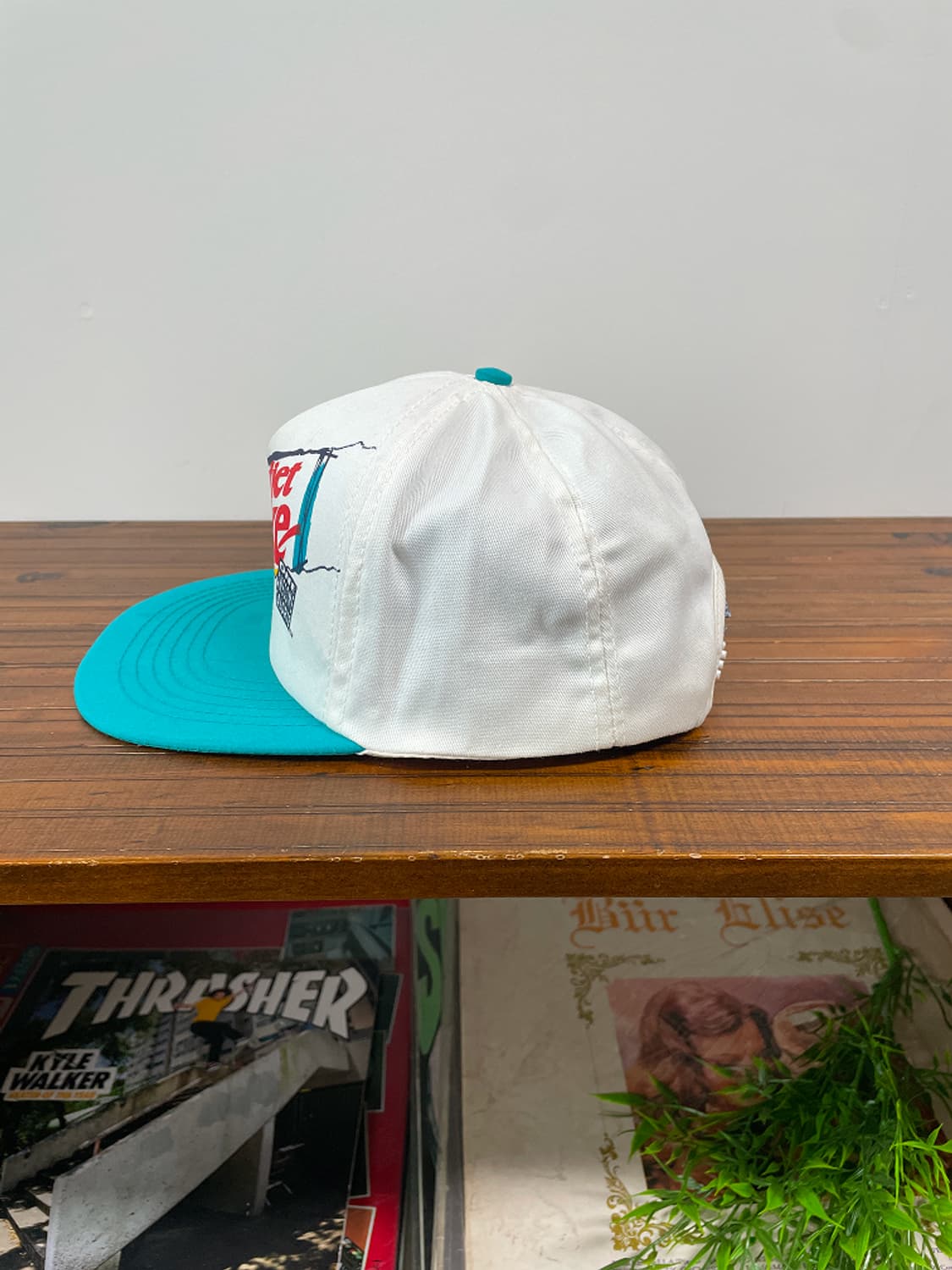 90s Coca-Cola Diet Coke  상품이미지4