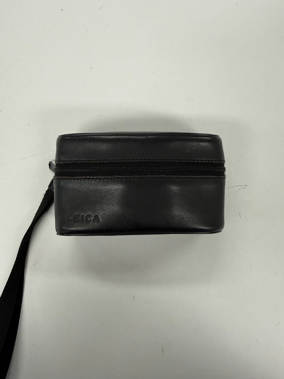 라이카 미니룩스줌 상품이미지2