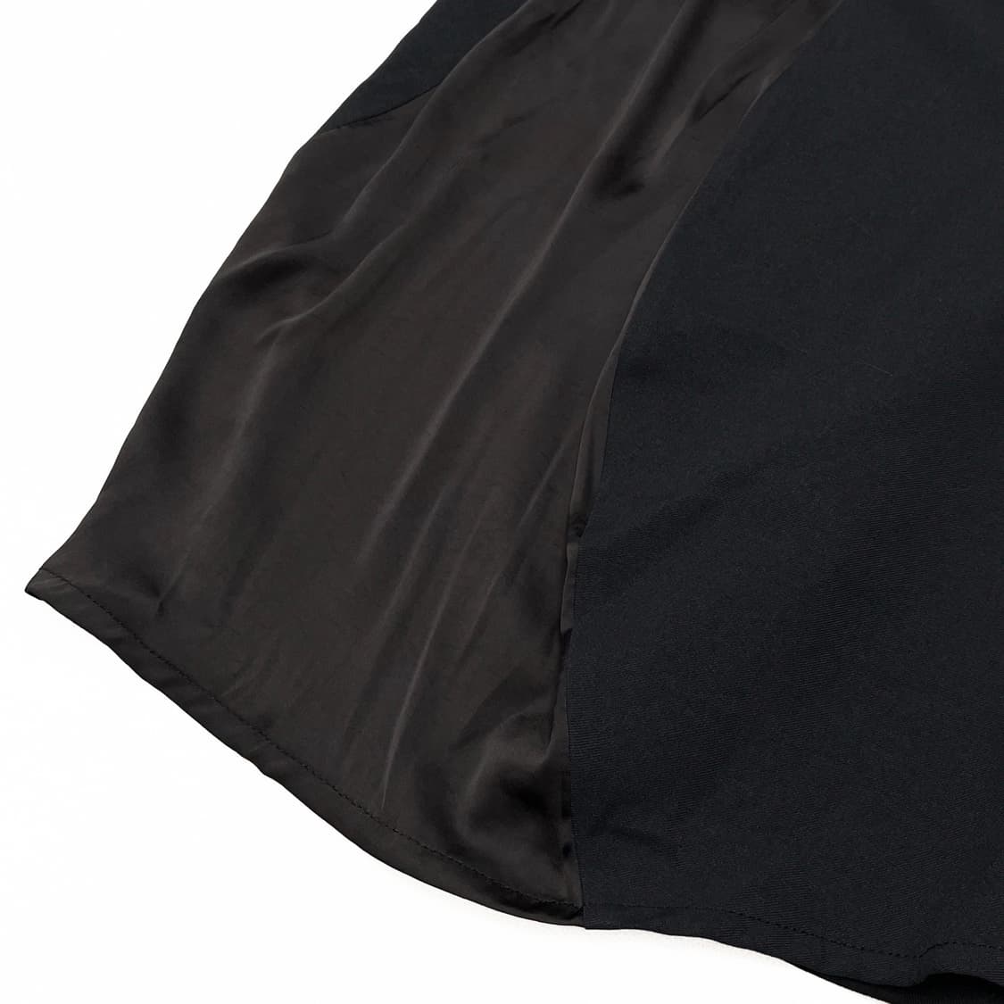 고무 (Gomme) 상품이미지6