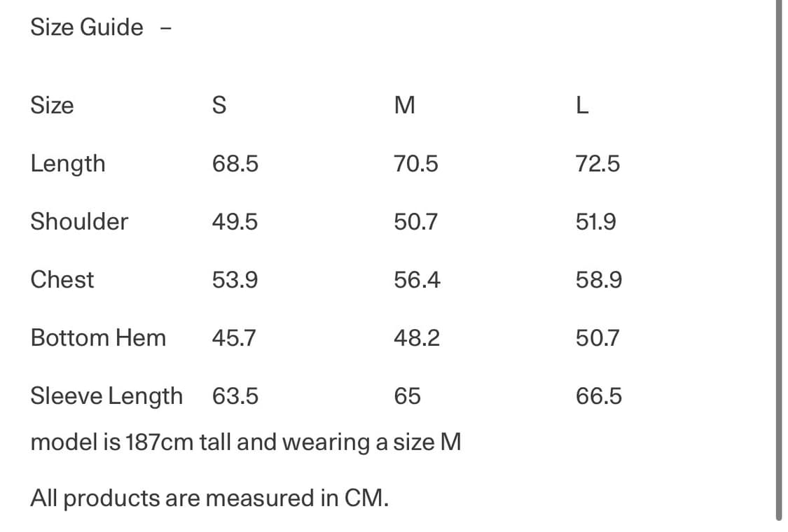 아모멘토 25FW 램스킨 레더 블루종 브라운 L 상품이미지5