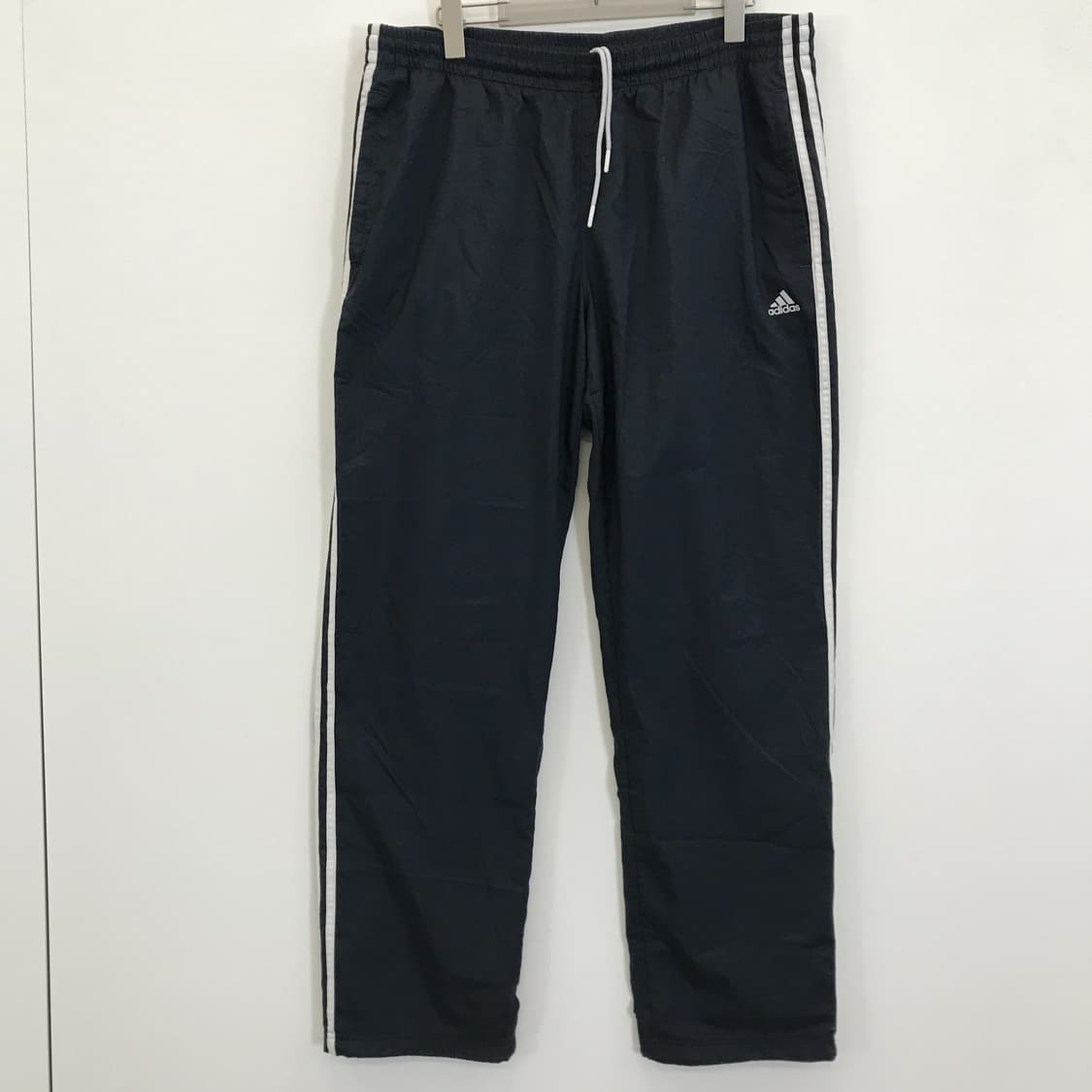 아디다스 3S 윈드스토퍼 바람막이팬츠 [36-38인치] 상품이미지1