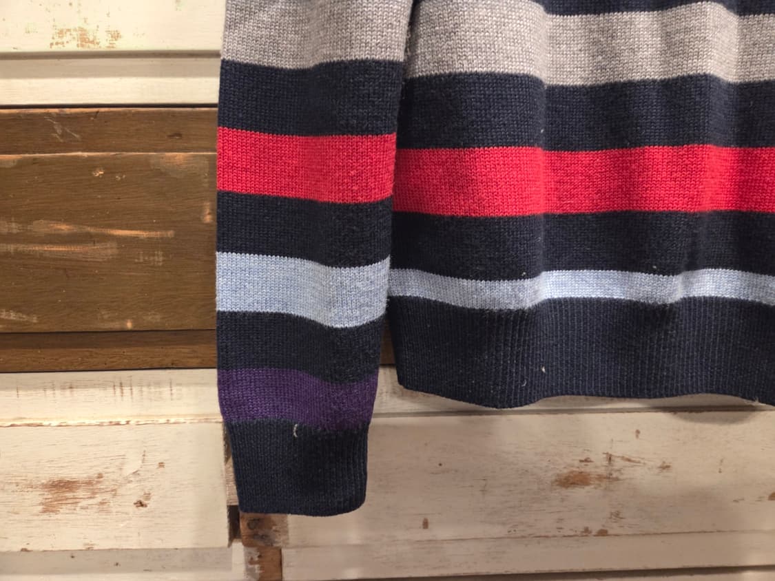 브룩스 브라더스 니트 상품이미지6