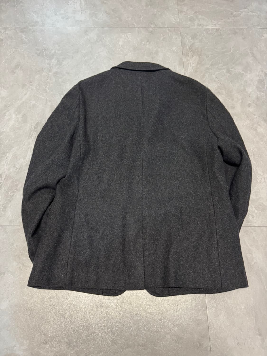 DKNY 상품이미지2