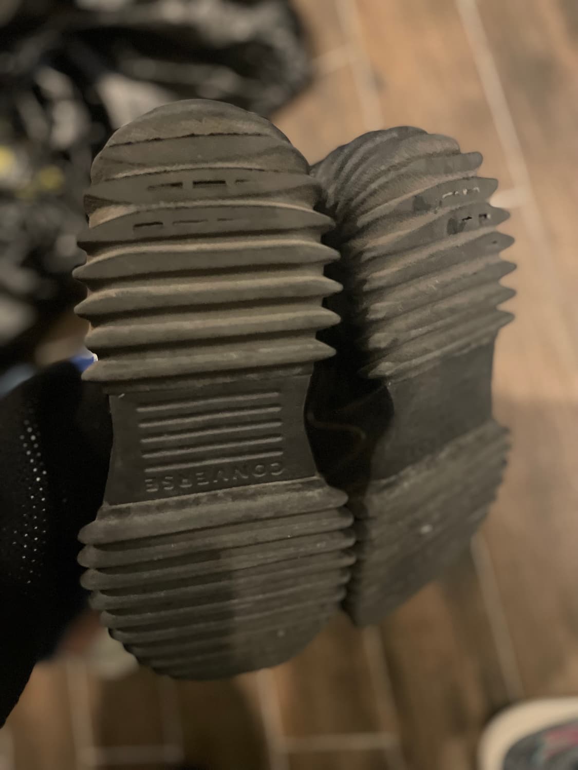 컨버스 올스타 230 상품이미지5