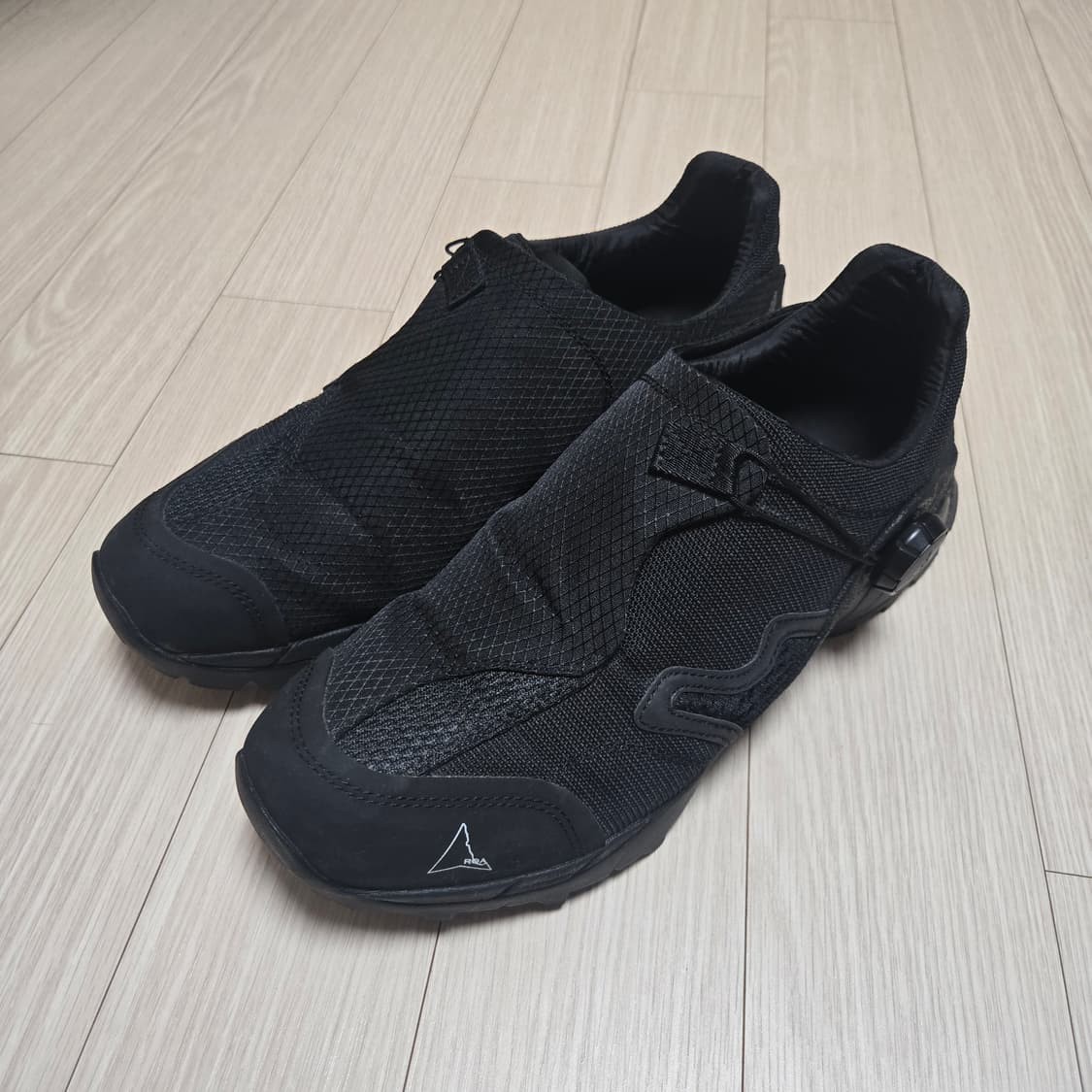 로아 하이킹 미나르 42size 상품이미지1