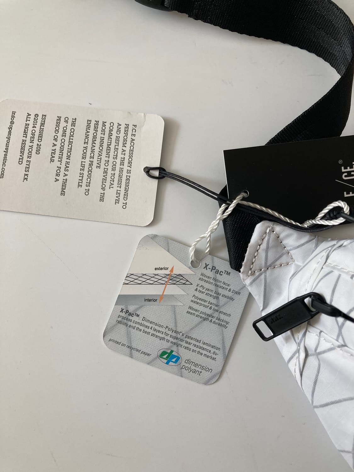 Hip Sack 상품이미지3