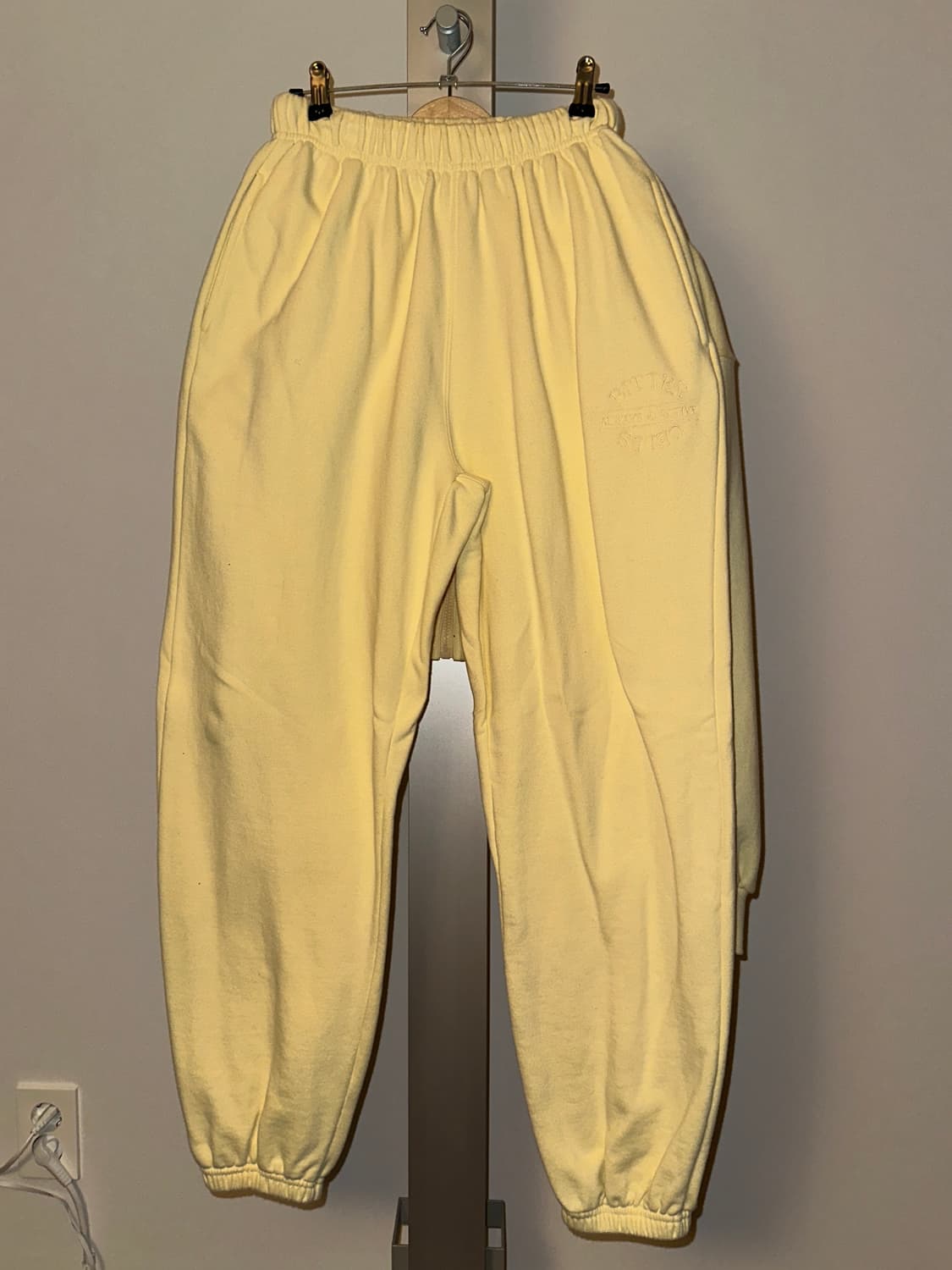 비터셀즈 트레이닝 셋업 상품이미지2