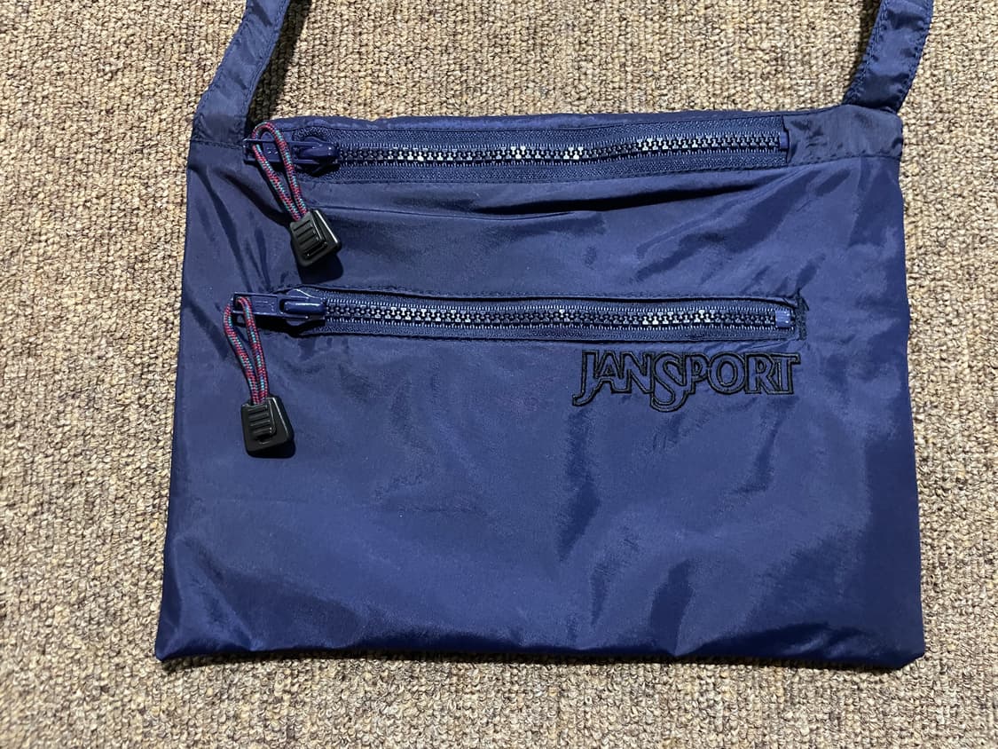 From pocket to Object / No.08 상품이미지5