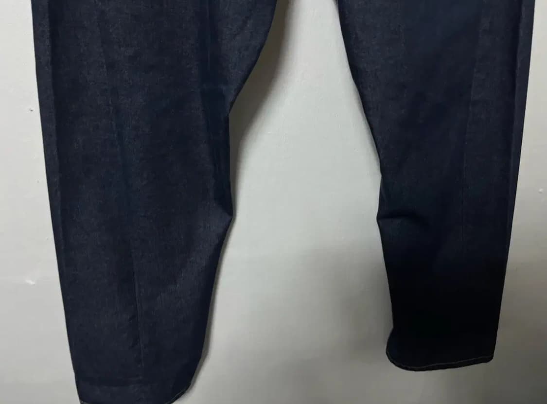 Levi's Engineered Jeans 1st 001-0800 28 상품이미지3