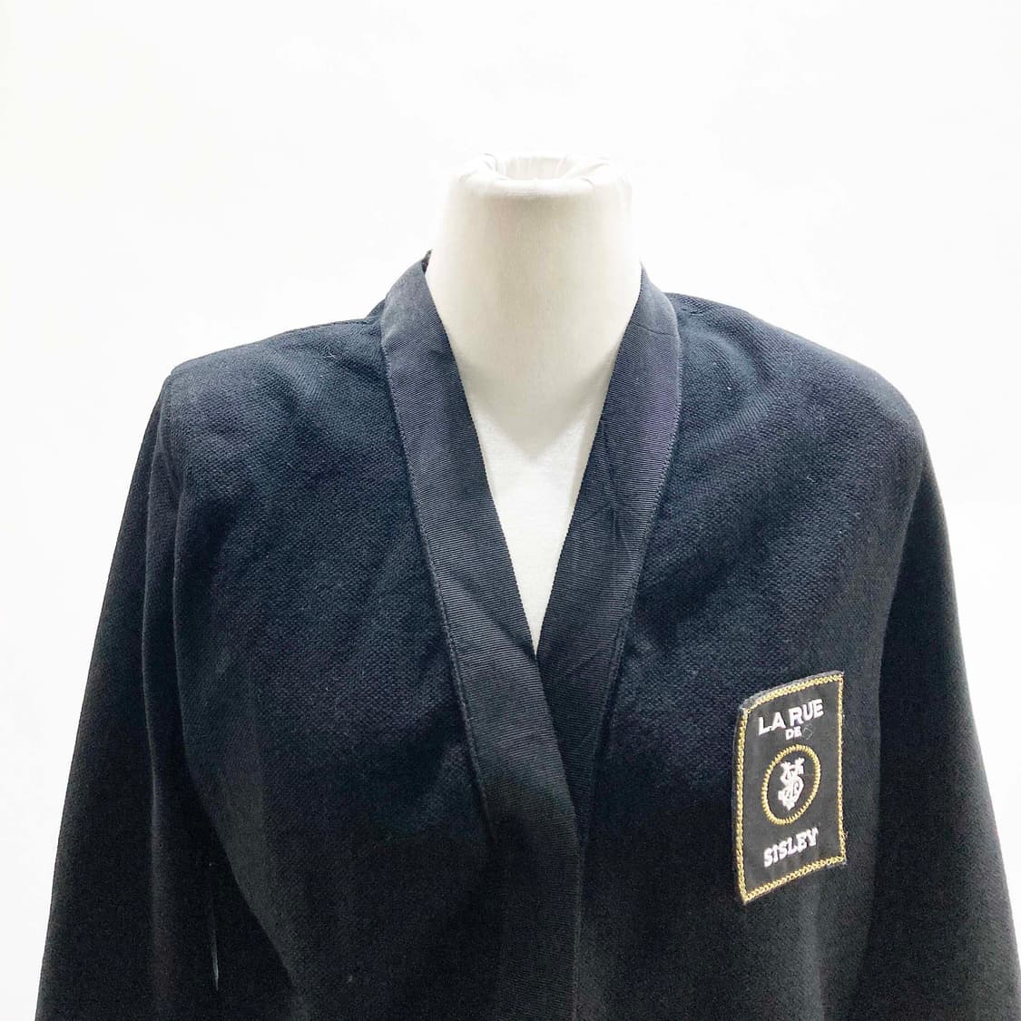 시슬리 여성니트가디건 FREE  상품이미지2