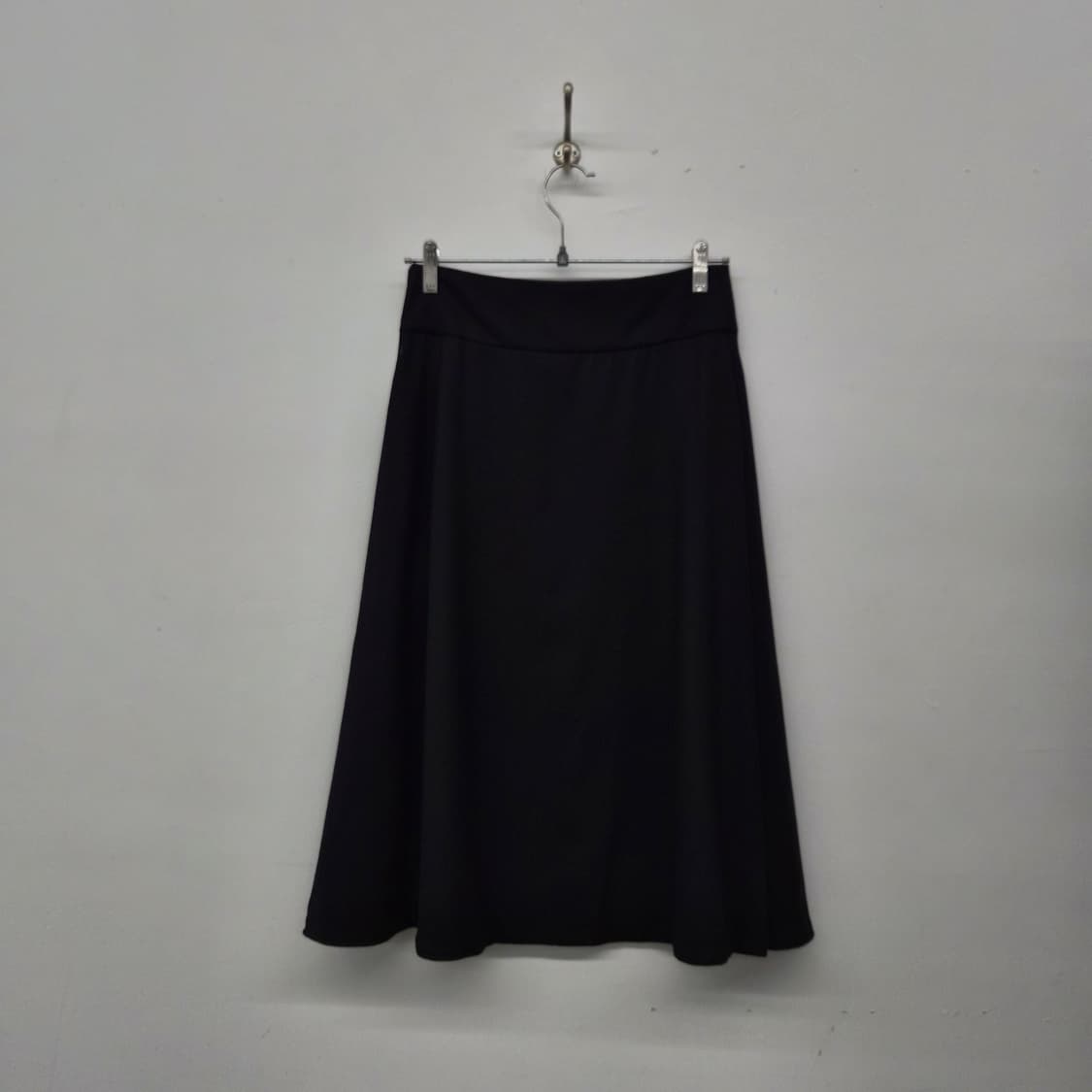 마가렛호웰 롱치마 상품이미지3