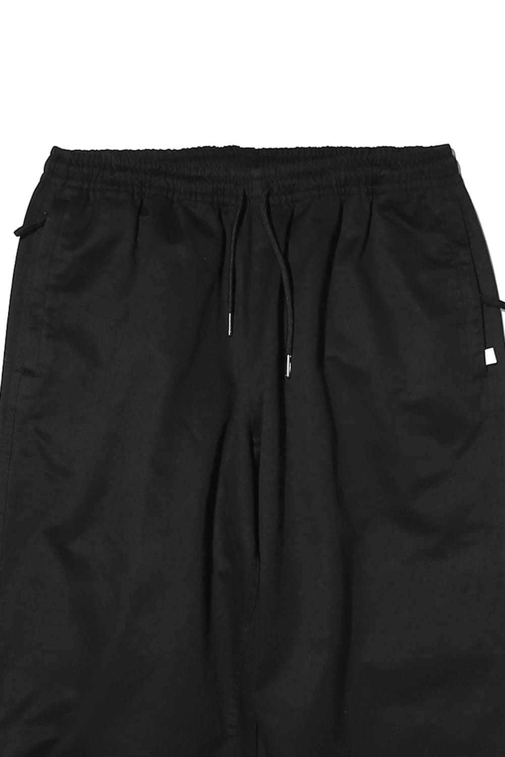 Fetch Cotton Trackpants 상품이미지2