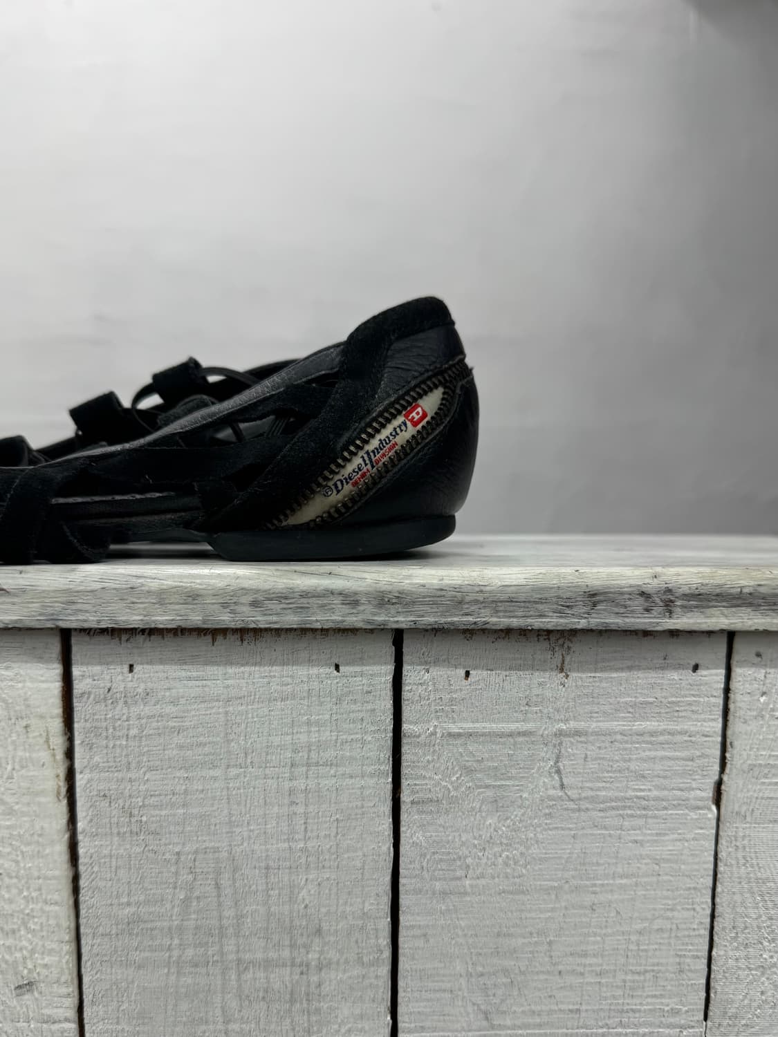 diesel 상품이미지4