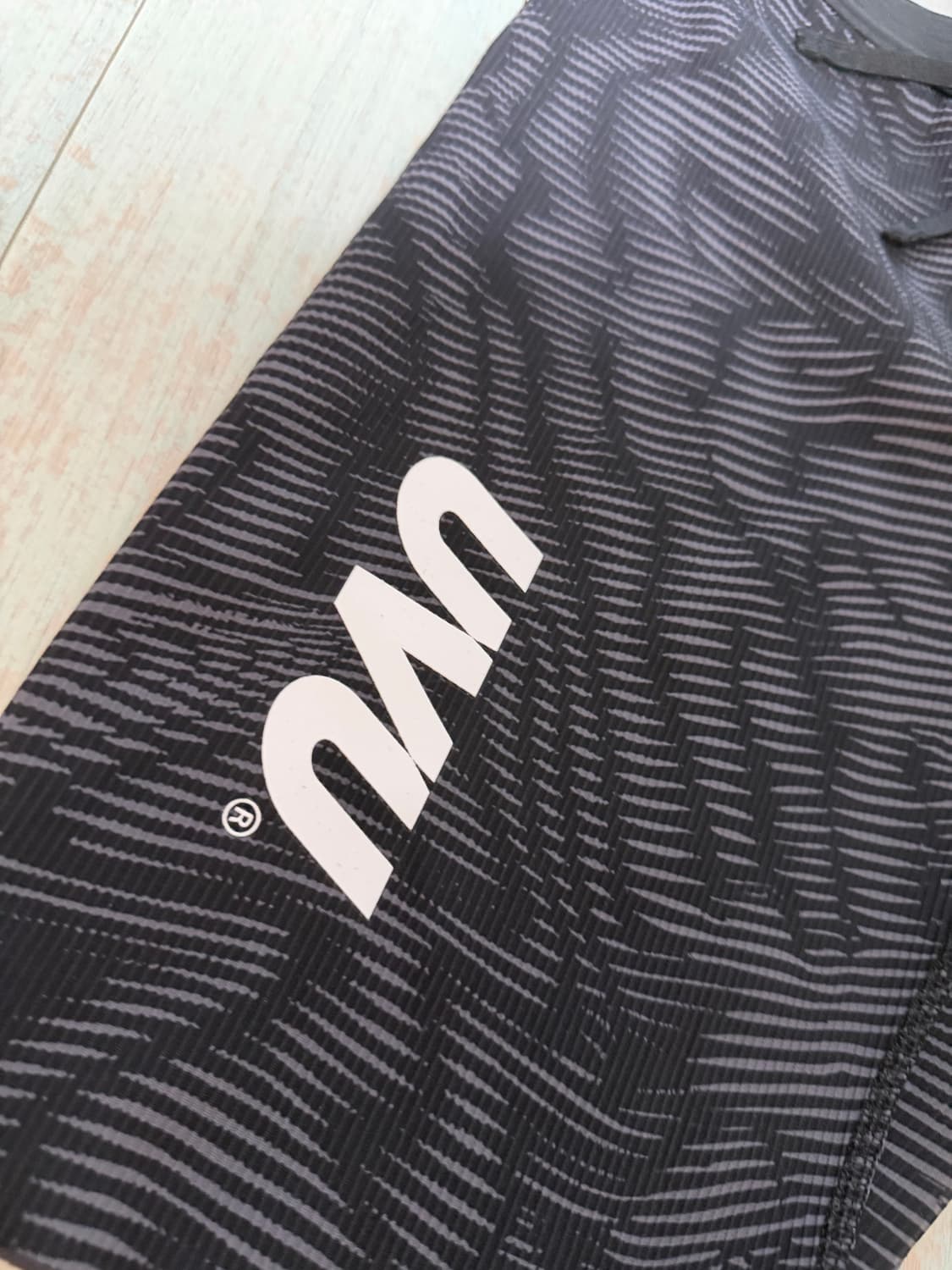 UVU 타이즈 판매합니다 상품이미지2