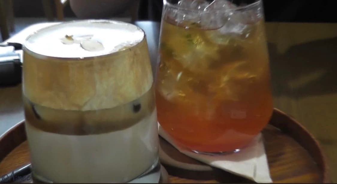 ❗️고마츠나나 캠코더❗️파나소닉 HDC-TM60 캠코더 64gd 상품이미지7