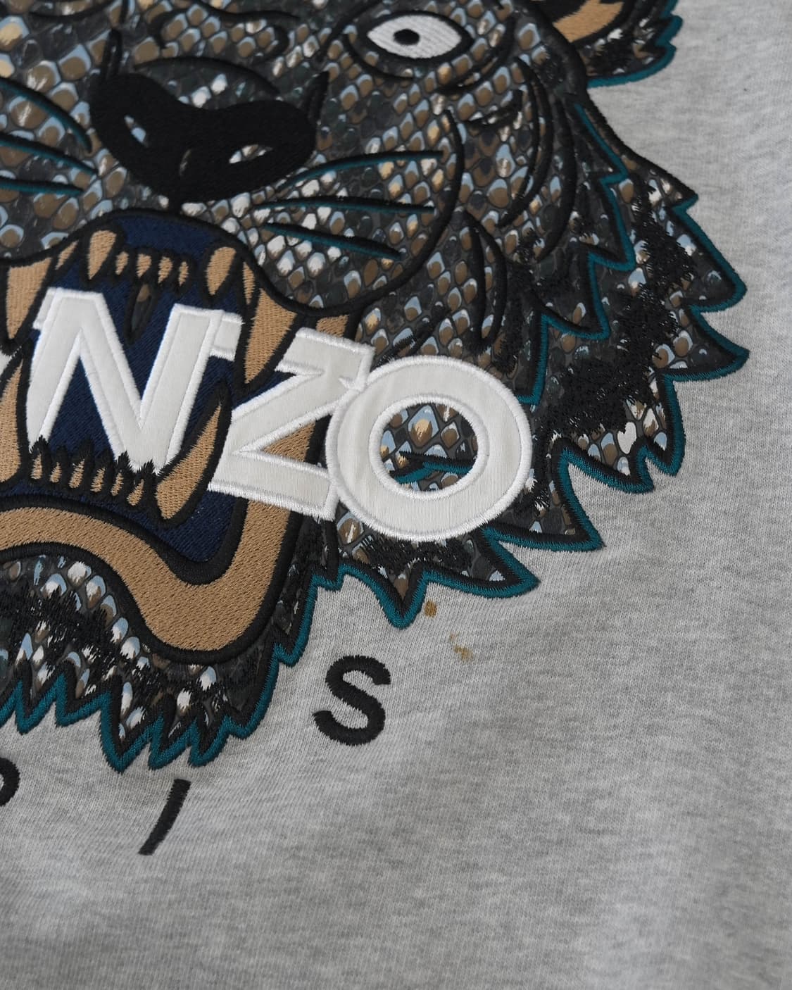 Kenzo 상품이미지5