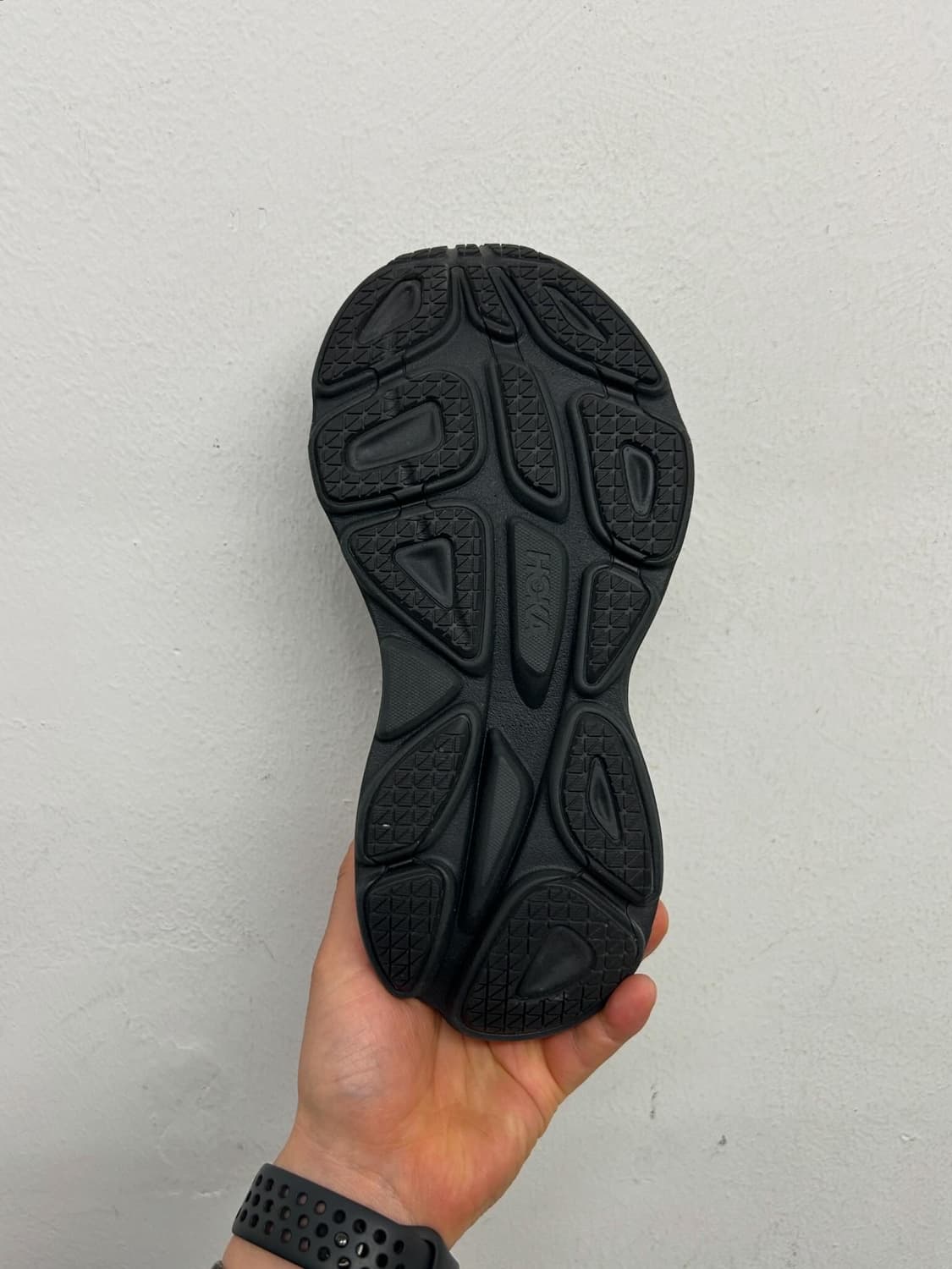 호카 오네오네 본디8 와이드 240 상품이미지5