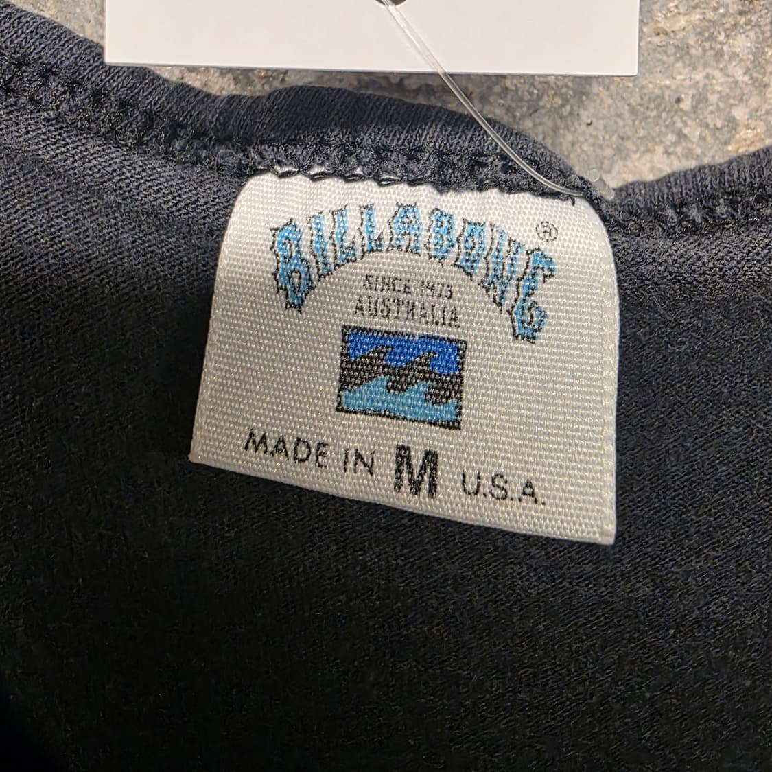 BILLABONG 상품이미지3