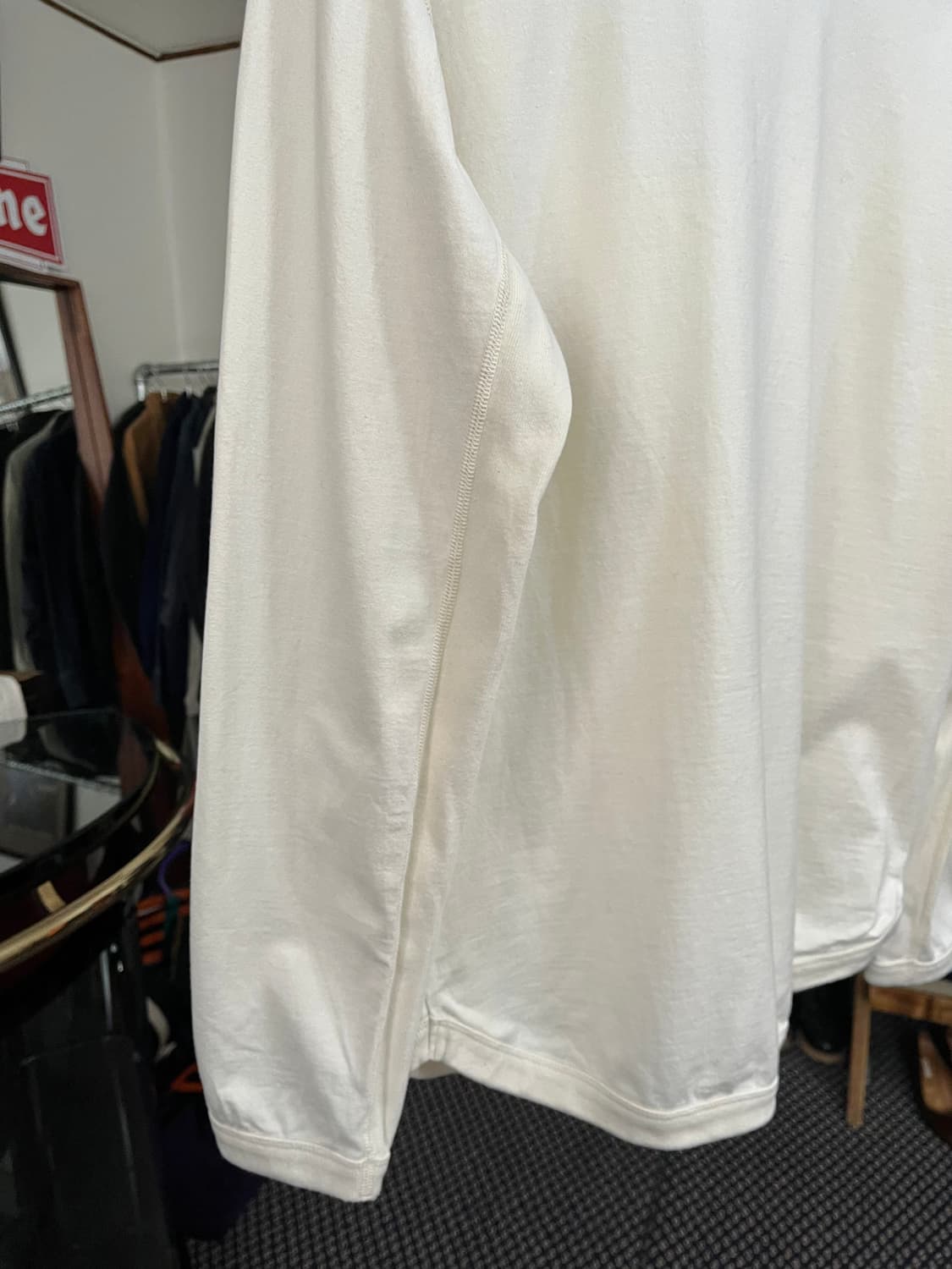 FULLCOUNT 상품이미지4