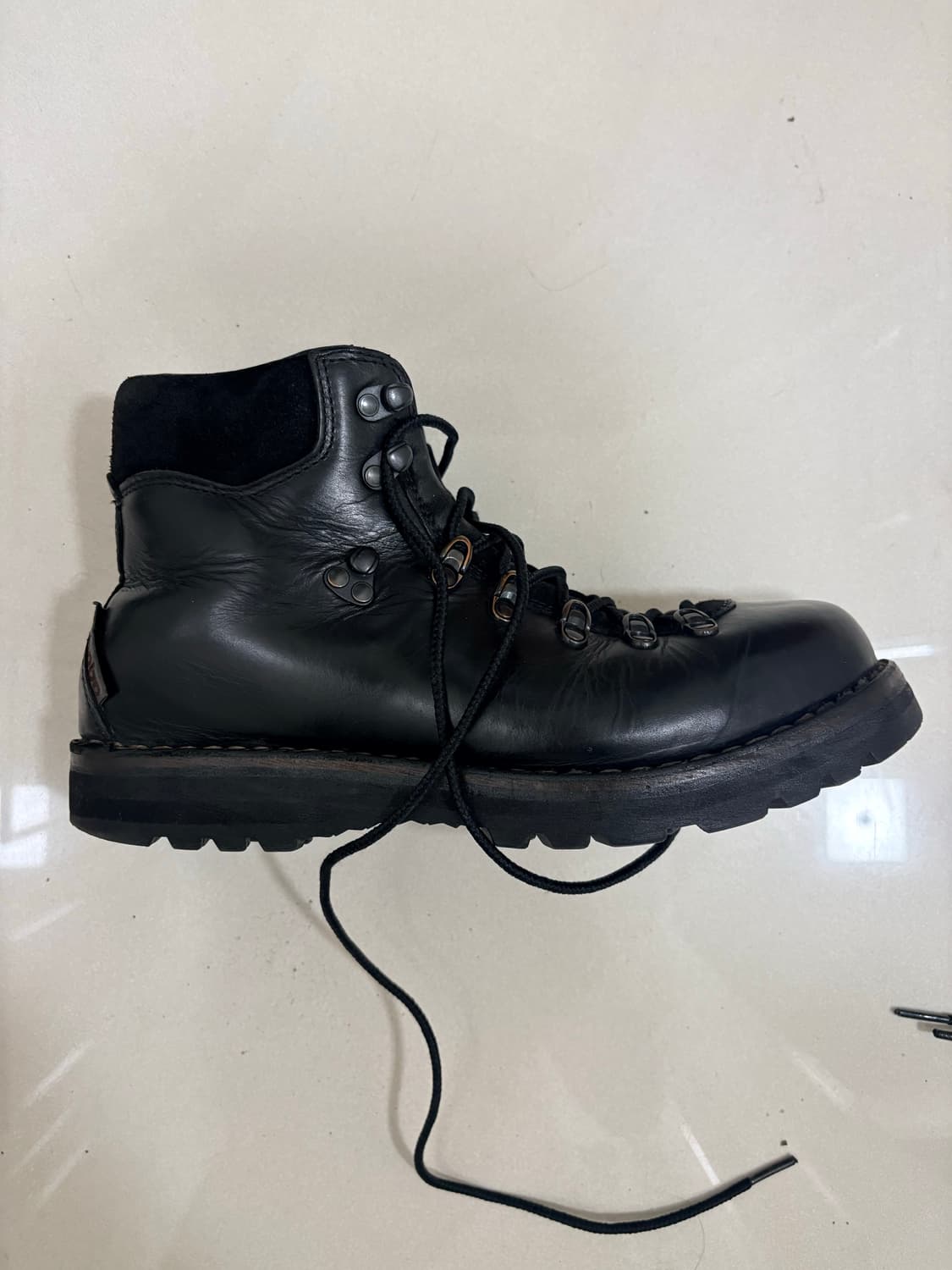 Diemme x Hobo Hiking Boots (42) 상품이미지2