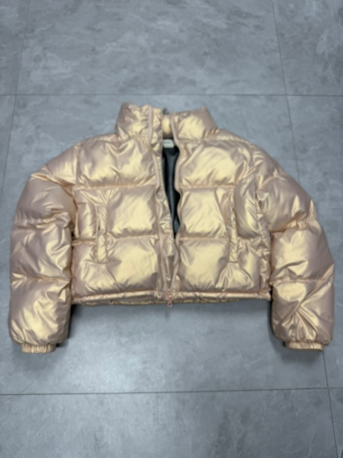 라퍼지스토어 상품이미지1