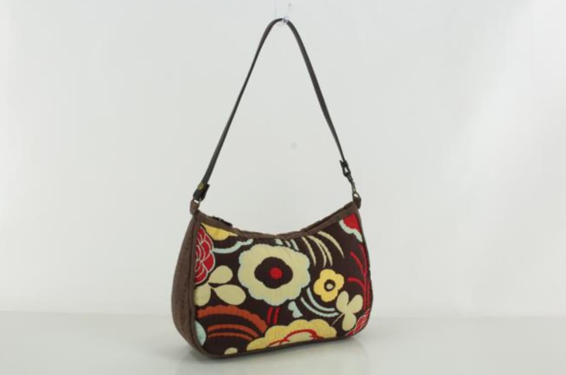 숄더백 상품이미지1