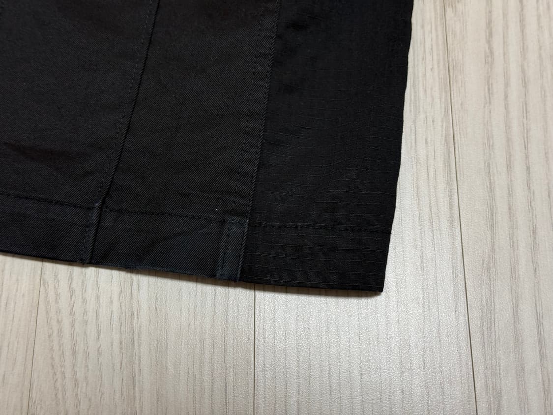 [2] 엑슬림 xlim EP5 트라우저 6 상품이미지3