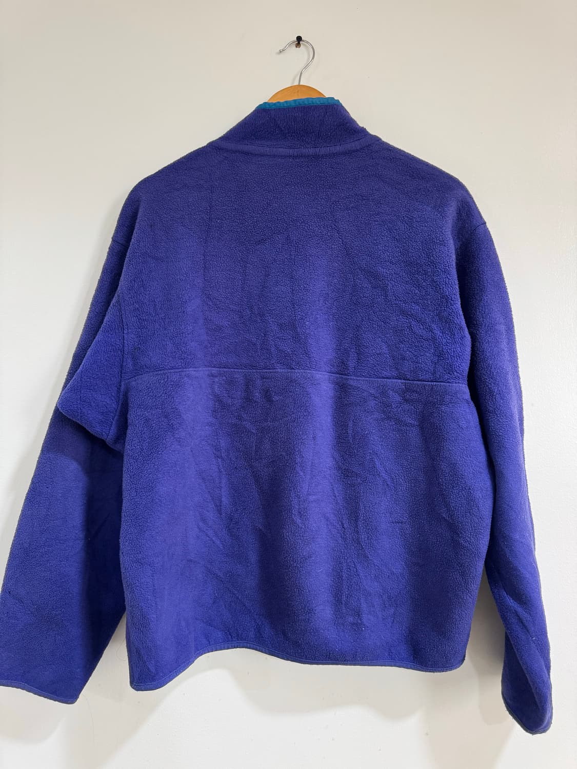 파타고니아 90'S 신칠라  상품이미지7