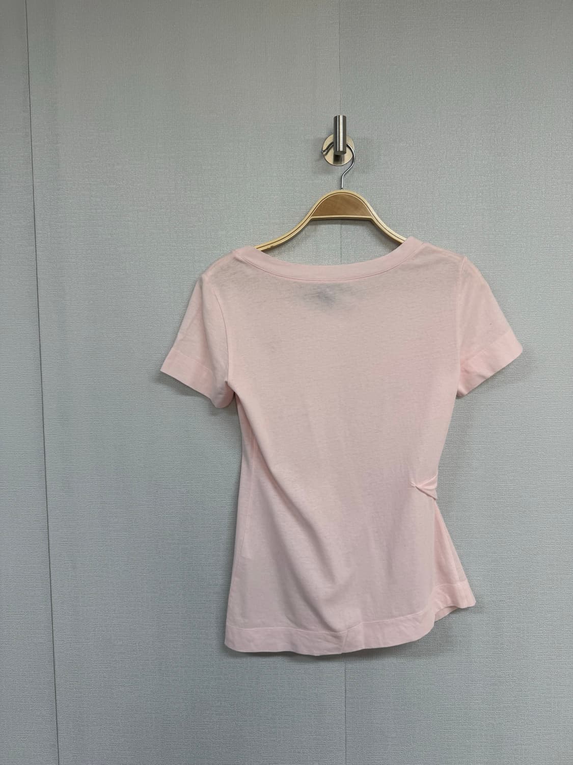 비비안웨스트우드 반팔 티셔츠 상품이미지4