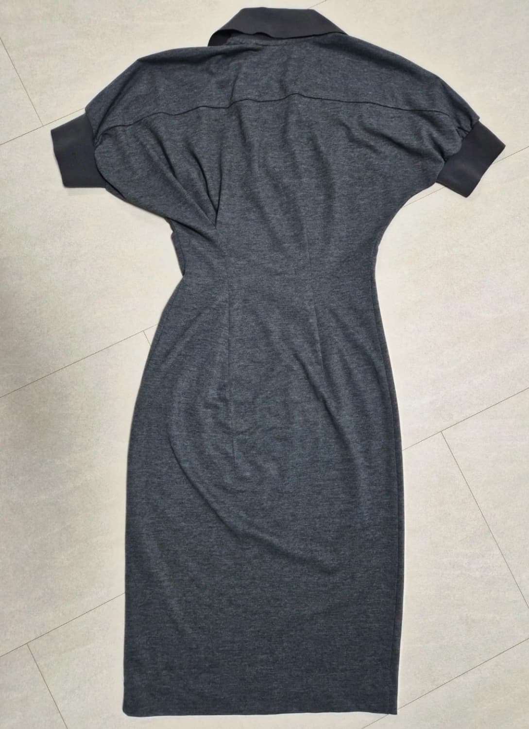 비비안웨스트우드 원피스 상품이미지3