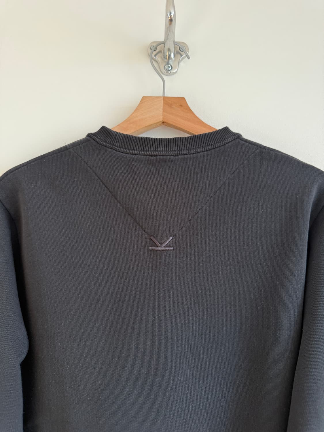 겐조(KENZO) 맨투맨 상품이미지5