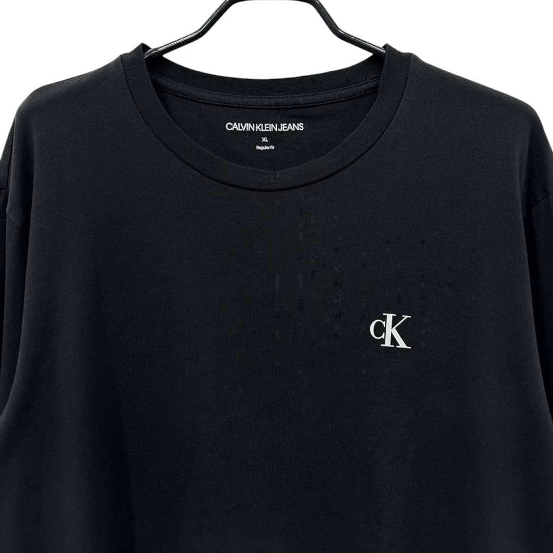 CK 롱슬리브 상품이미지2