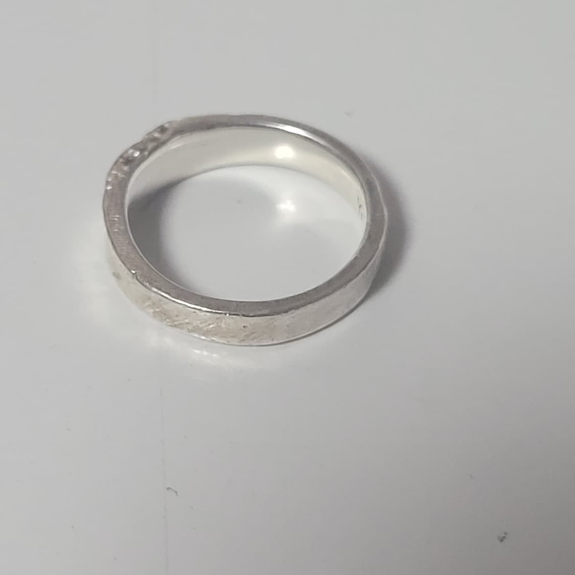 seeksandfound 플라워 링(flower ring) 상품이미지3