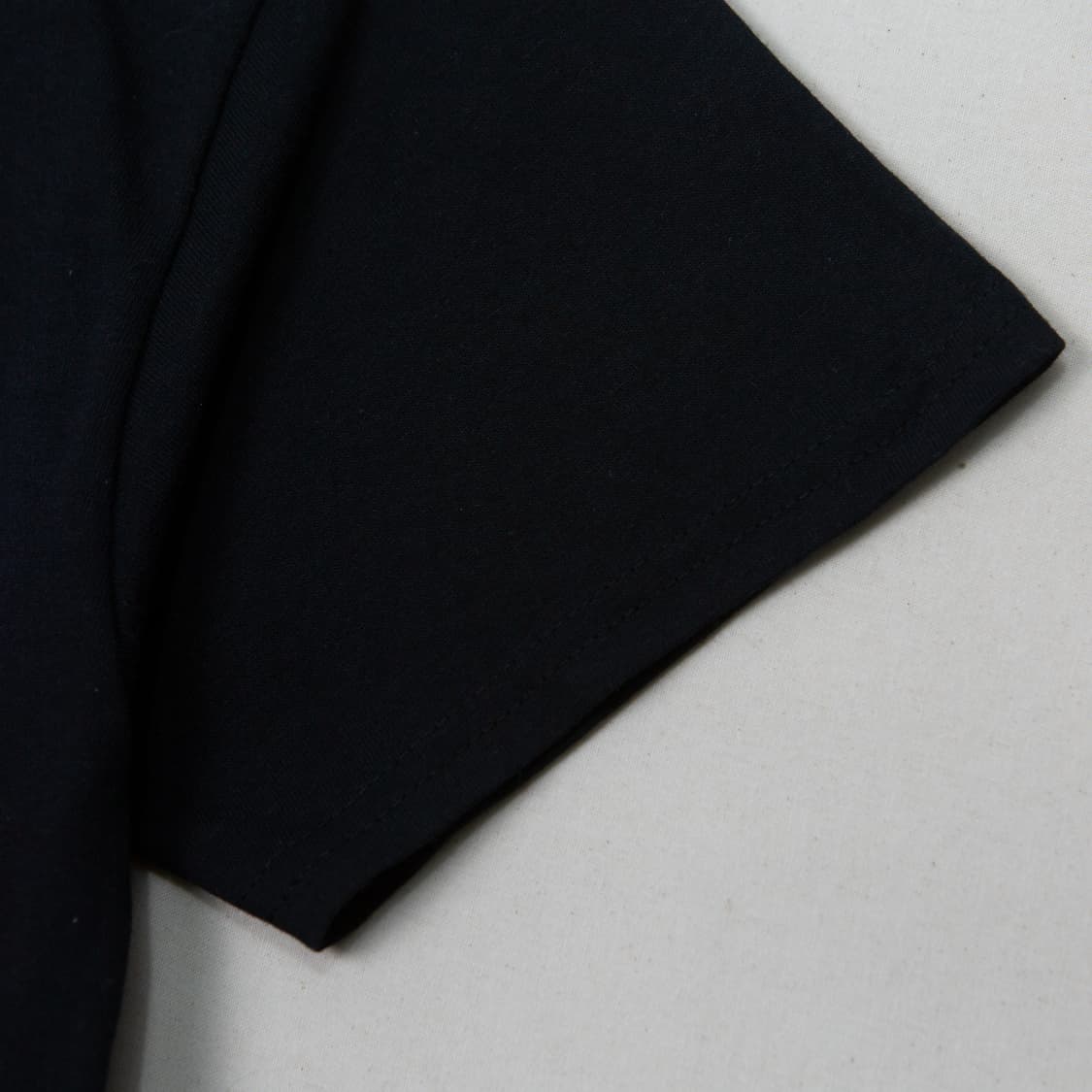 에이셉라키 Testing 투어 MD 티셔츠 상품이미지2