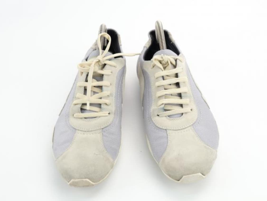 살바토레페라가모 스니커즈 상품이미지2