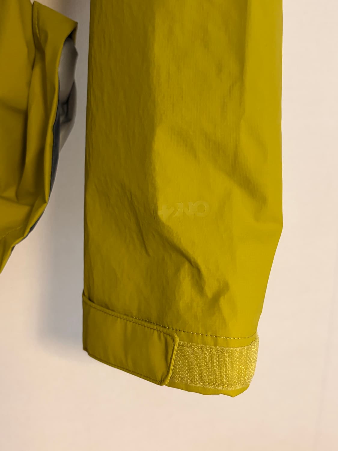 22 Patagonia Torrentshell 3L Jacket 상품이미지7