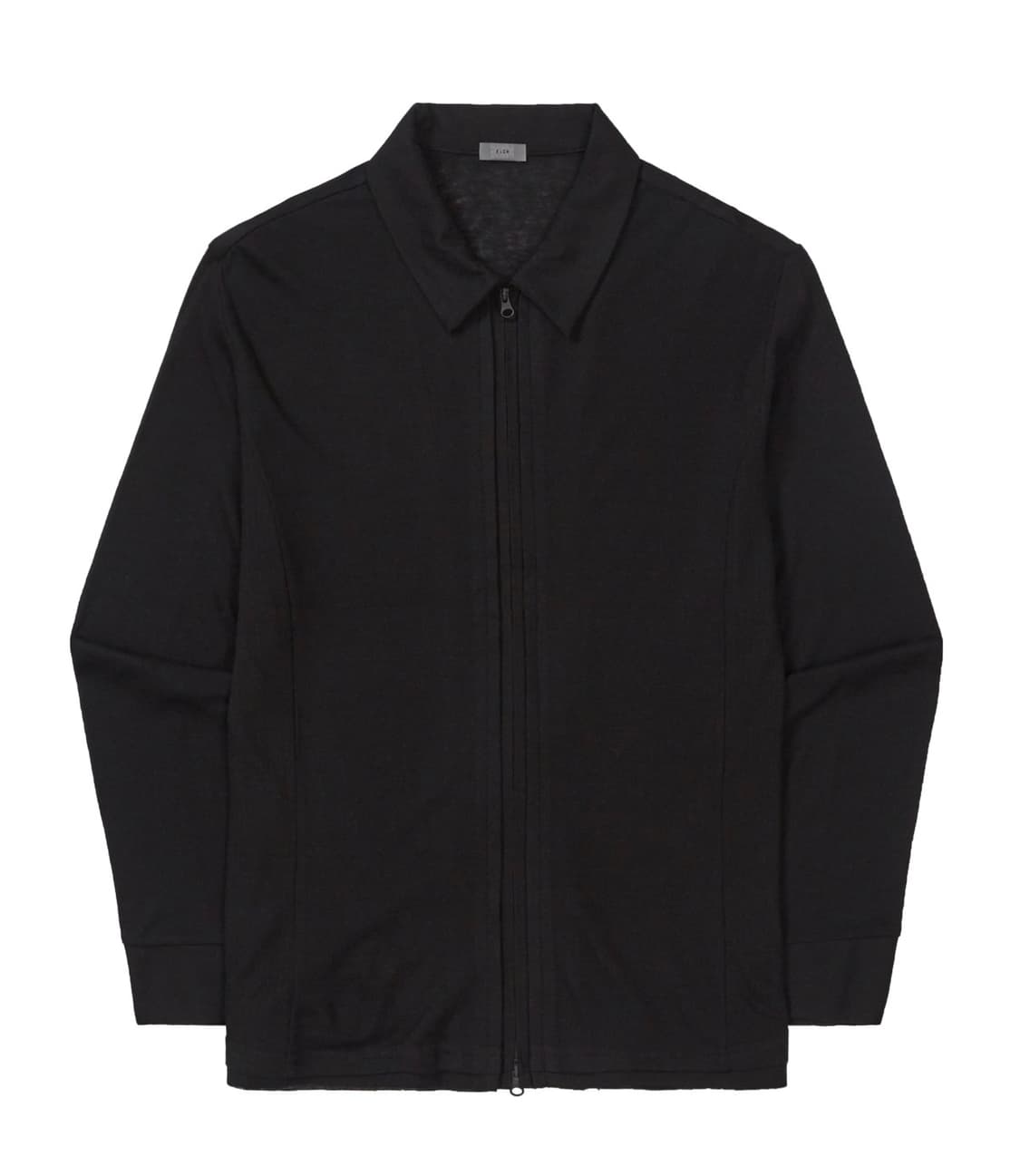 (구매) xlim ep9 01 cardigan 상품이미지1