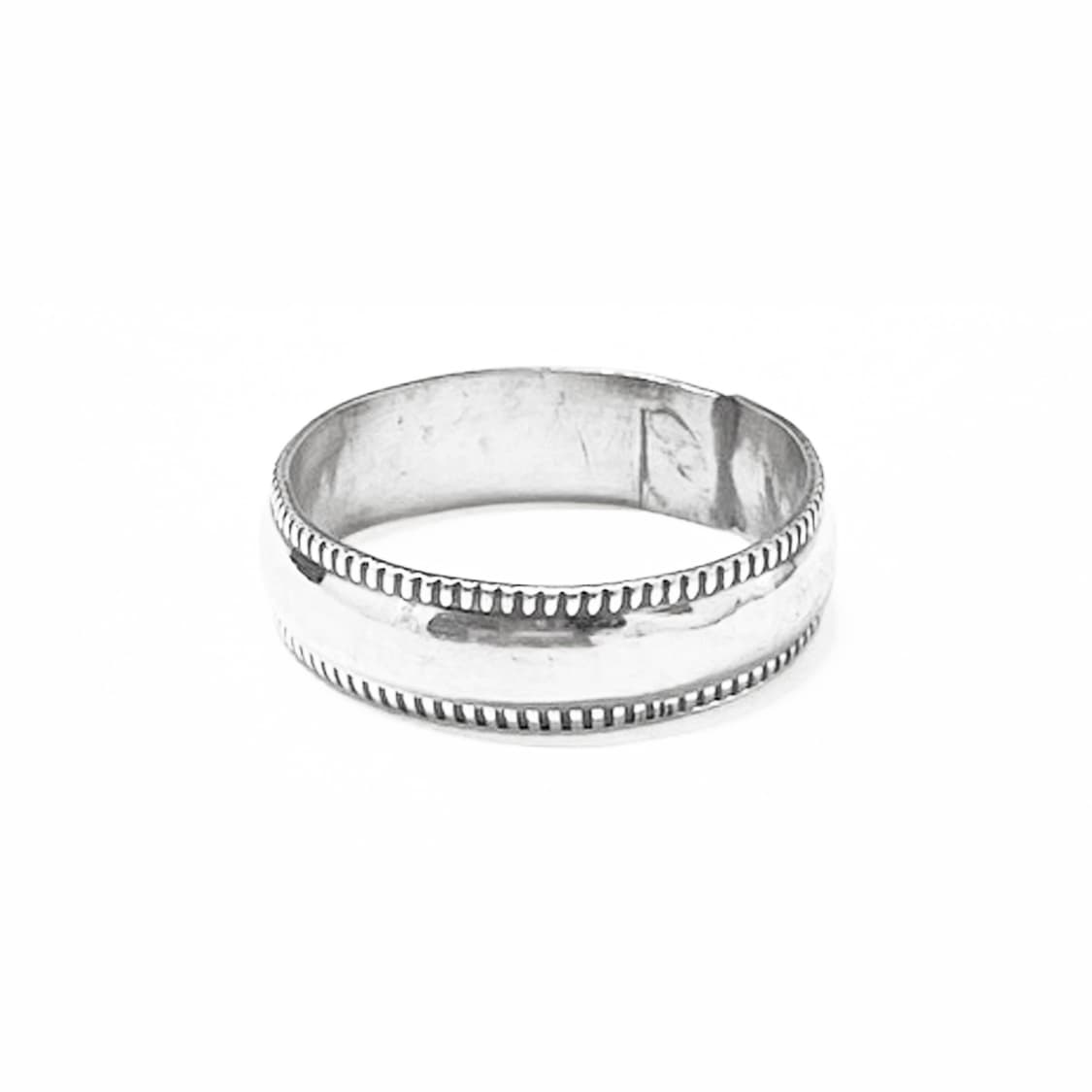 네이티브 아메리칸 주얼리 (Native American Jewelry) 상품이미지1