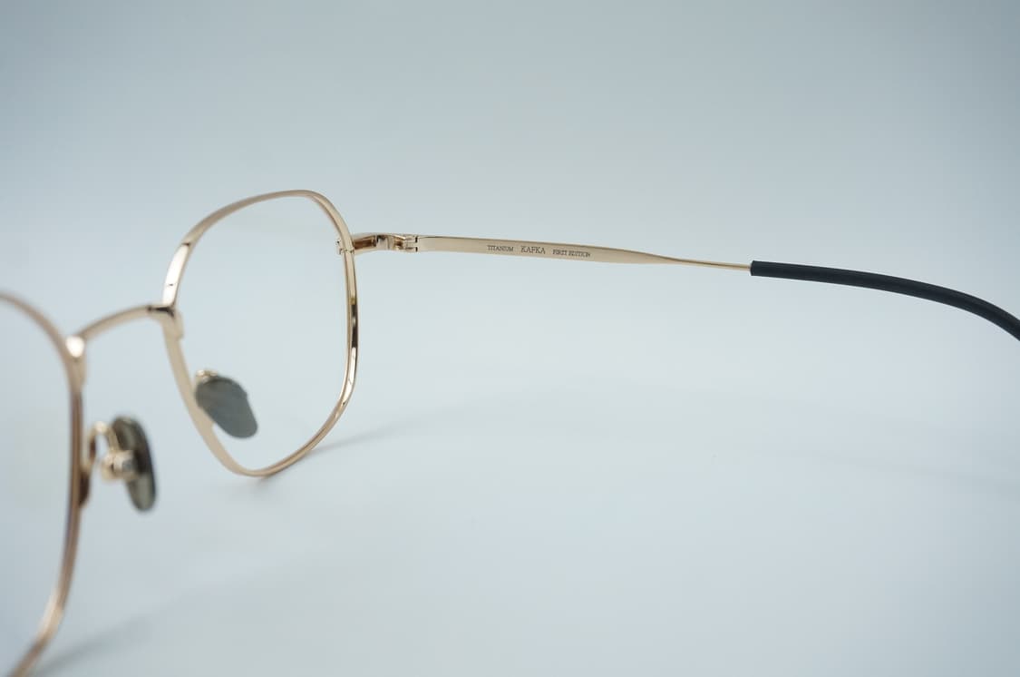 셀렉샵 안경_emfull_Series#009 상품이미지6