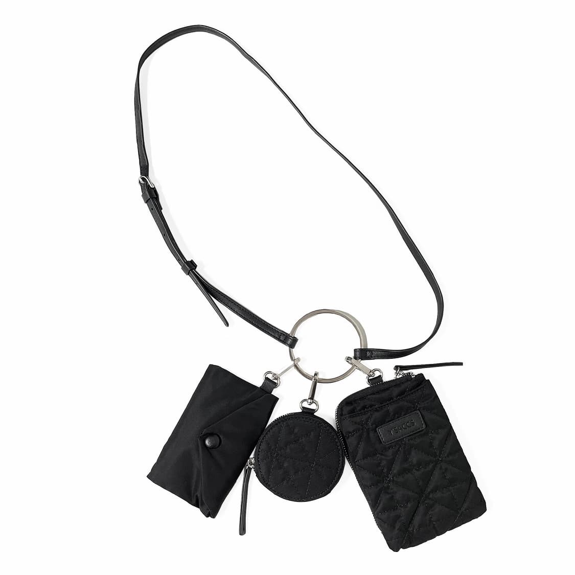 Y’SACCS Yohji Yamamoto 상품이미지1