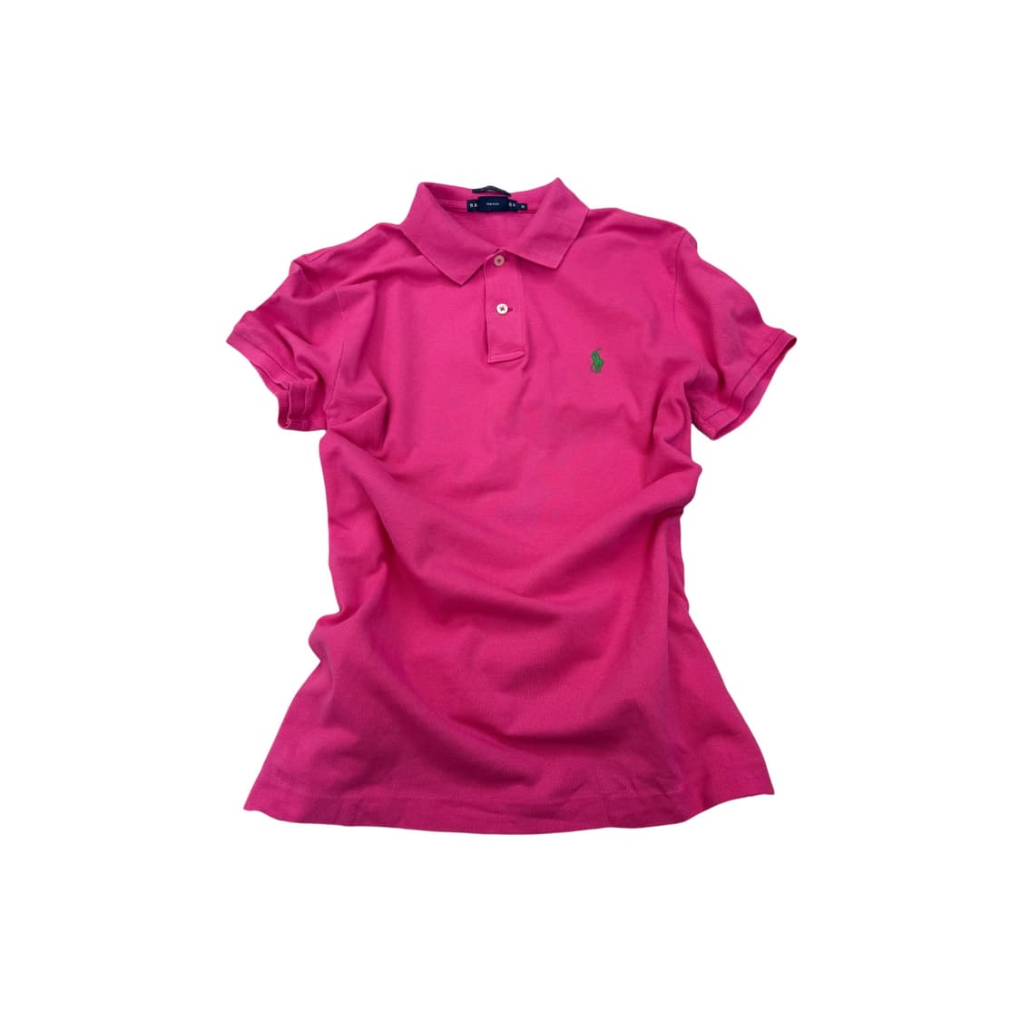 Ralph Lauren pk top  상품이미지1