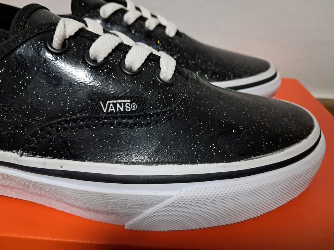 반스 스니커즈 220 상품이미지6