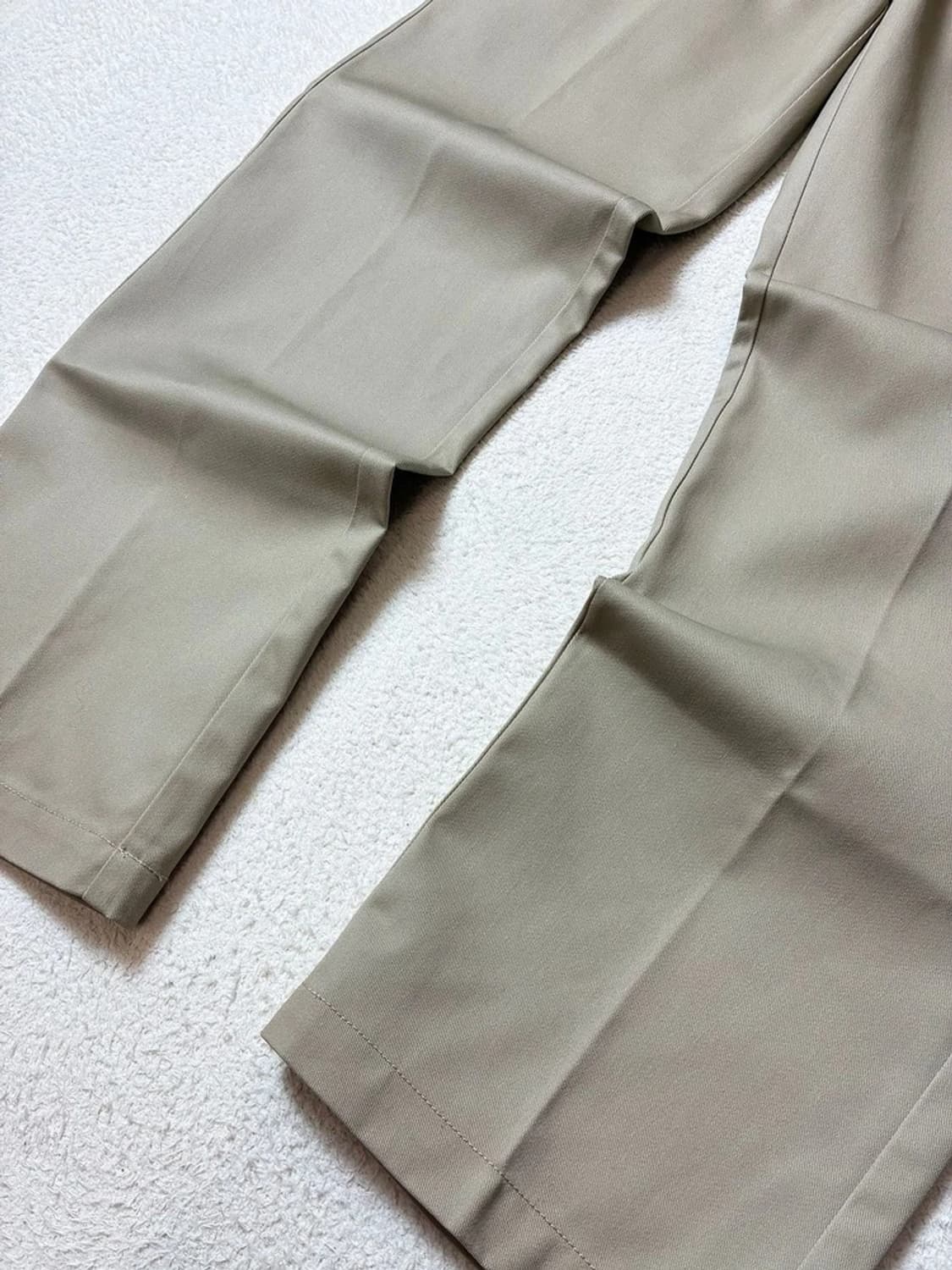 디키즈 874 워크 웨어 스트레이트 팬츠 PN6398 상품이미지4