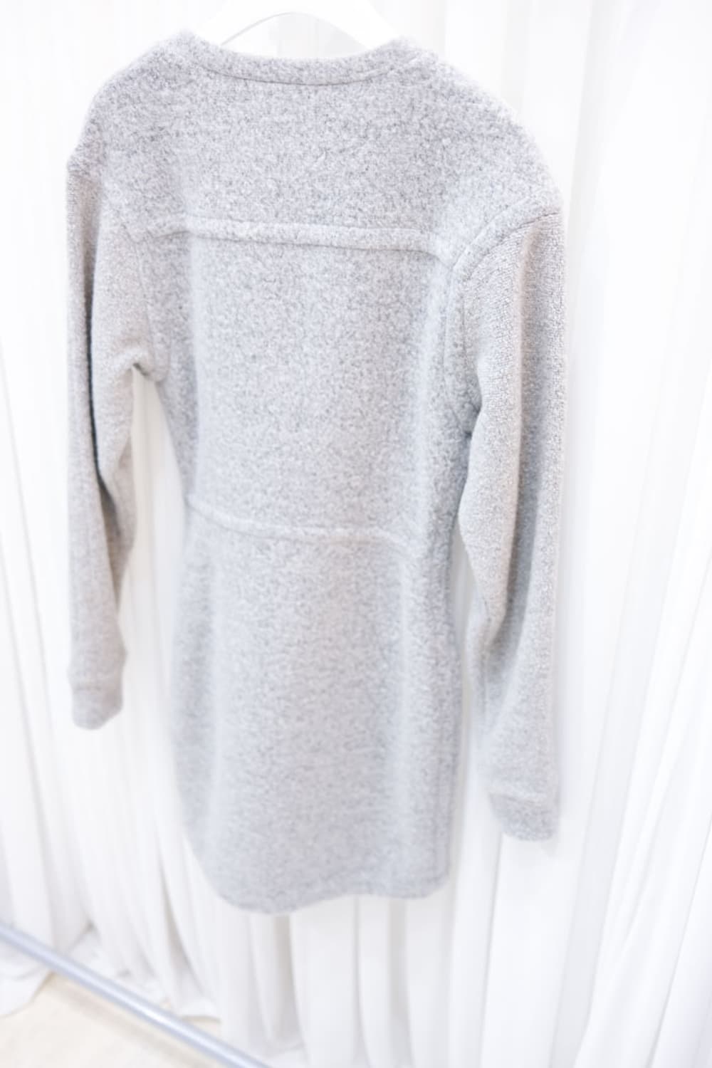 T by Alexander Wang 상품이미지7