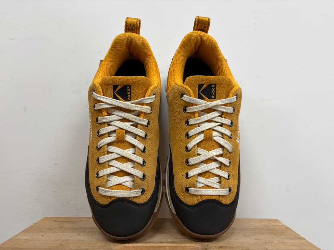 코닥 코다크롬 스니커즈 260 상품이미지3