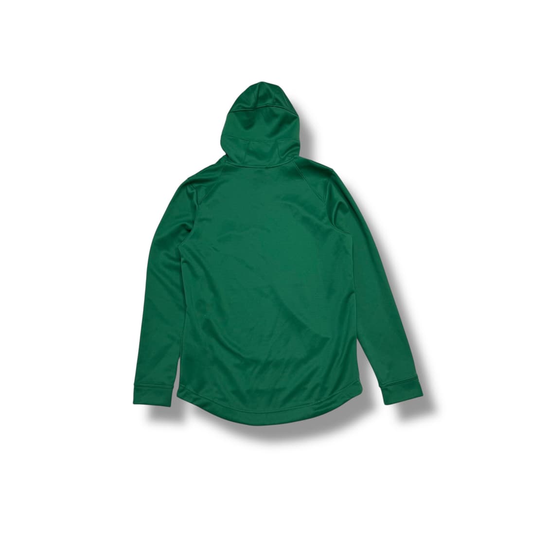 [M] 나이키 NBA 보스턴 셀틱스 후드 상품이미지4