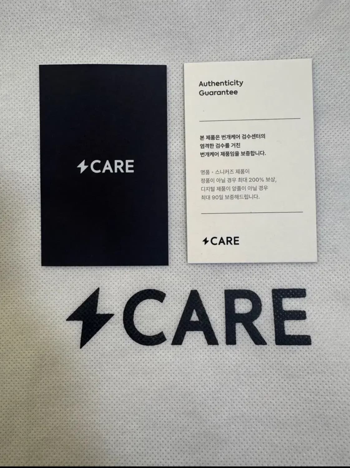 몽클레어 마야 패딩 1사이즈 상품이미지4