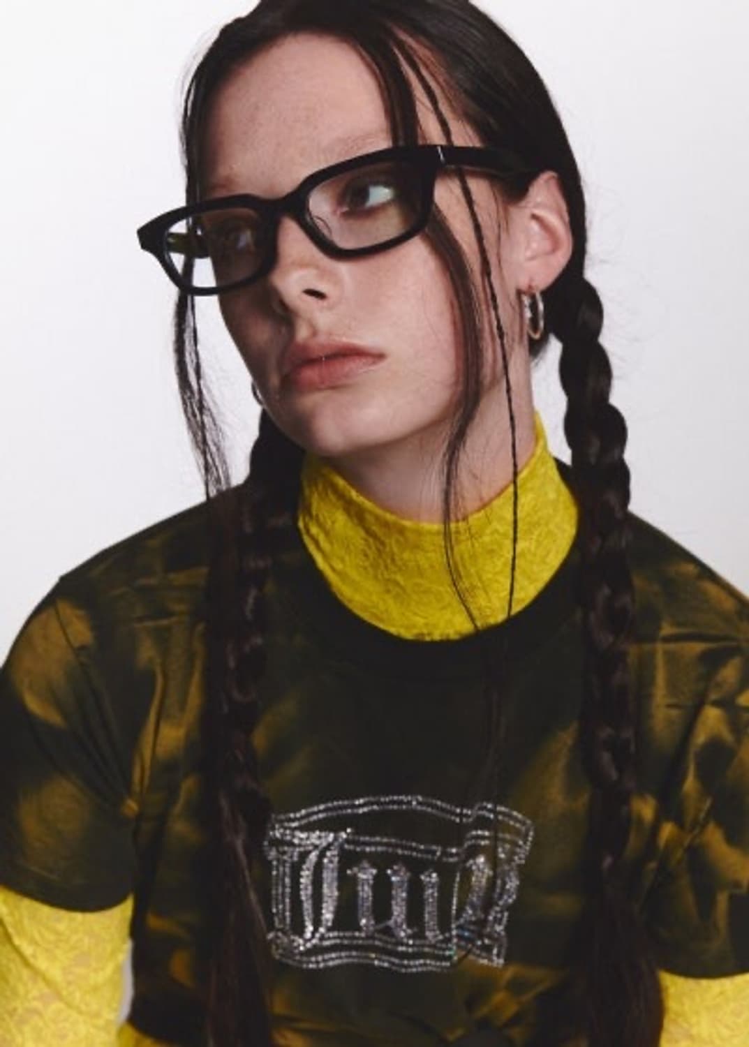 엔조블루스 더블러버스 루 선글라스 상품이미지8