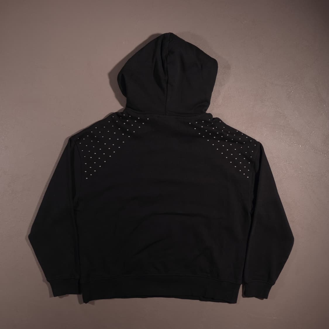 00s HARLEY DAVIDSON 상품이미지8